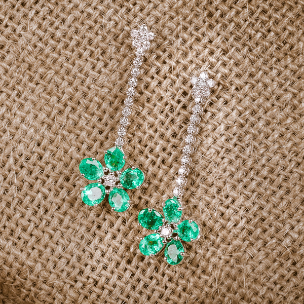 Picture of Earrings