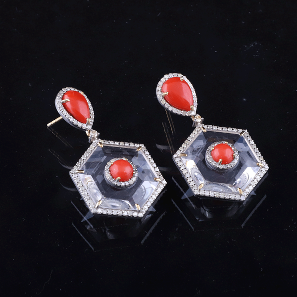 Picture of Earrings