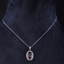 Picture of Pendants
